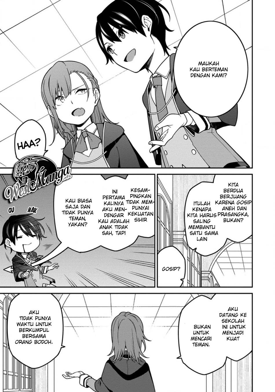 Chapter 5 - halaman 15
