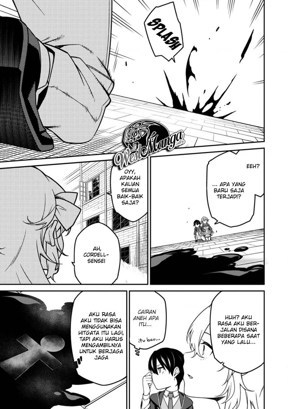 Chapter 5 - halaman 17