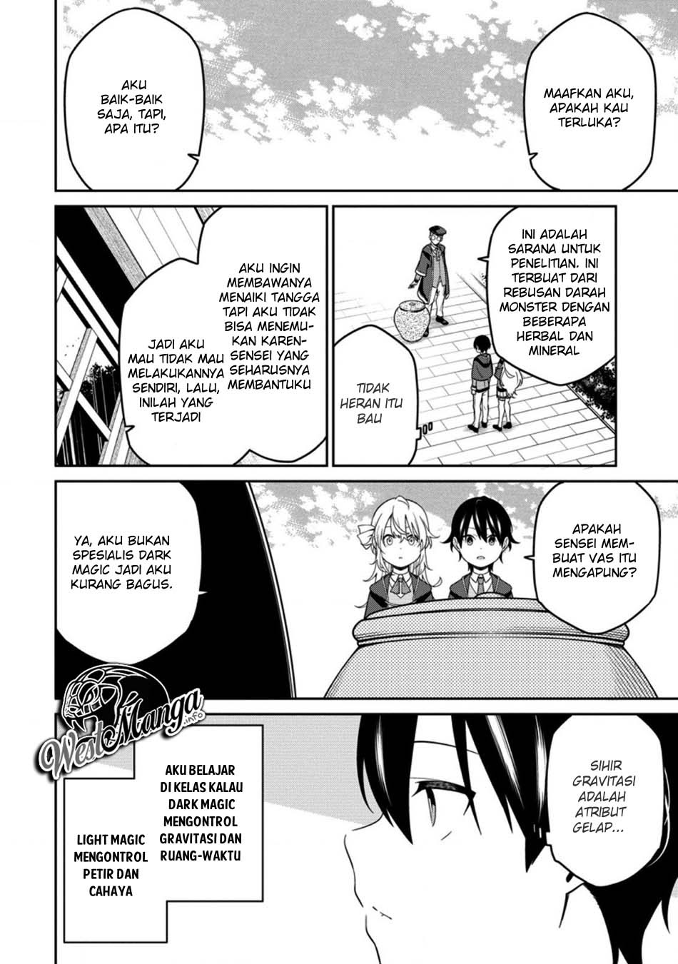 Chapter 5 - halaman 18