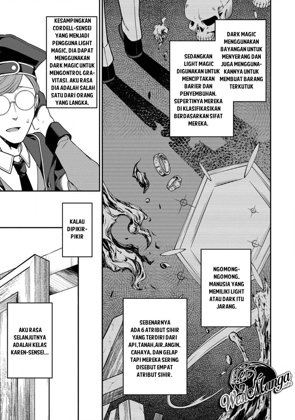 Chapter 5 - halaman 19