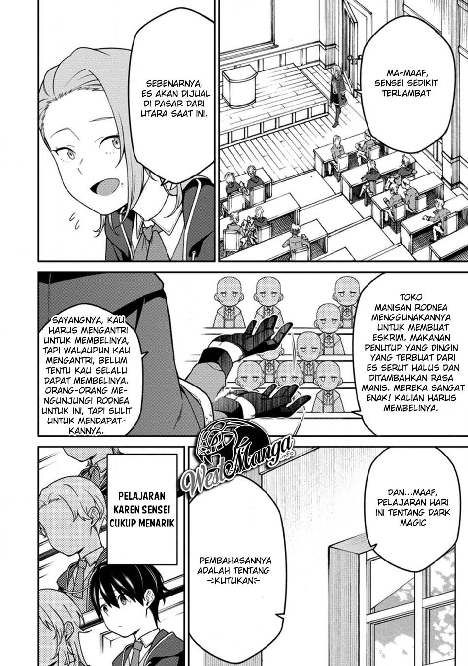 Chapter 5 - halaman 20