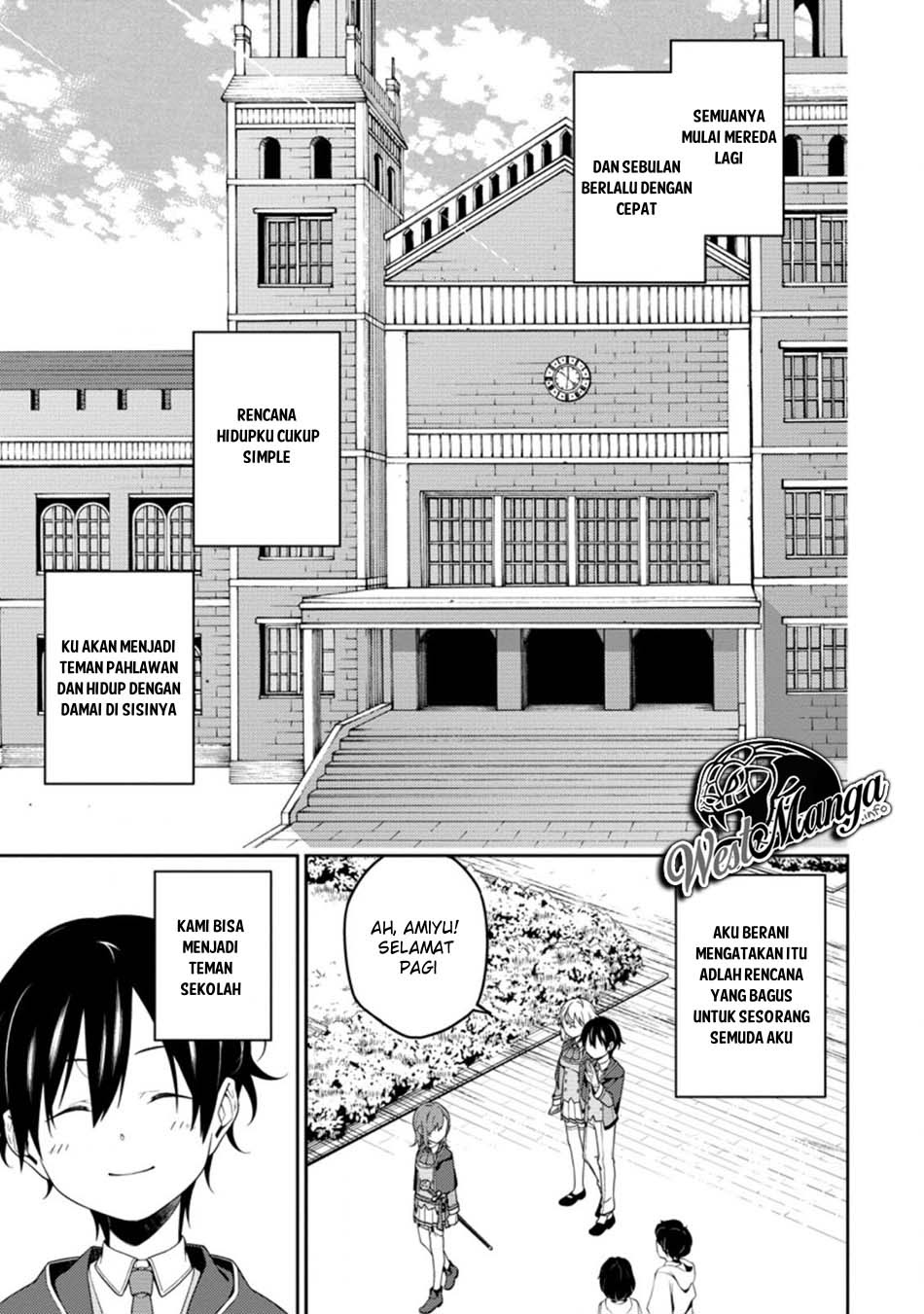 Chapter 5 - halaman 3