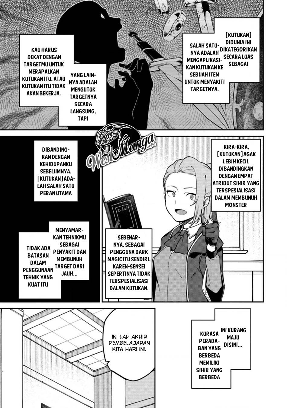 Chapter 5 - halaman 21