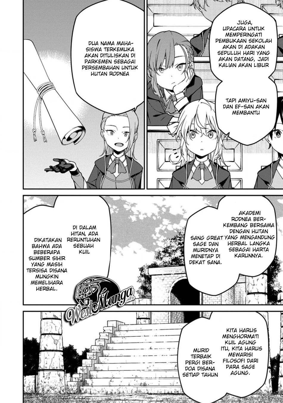 Chapter 5 - halaman 22