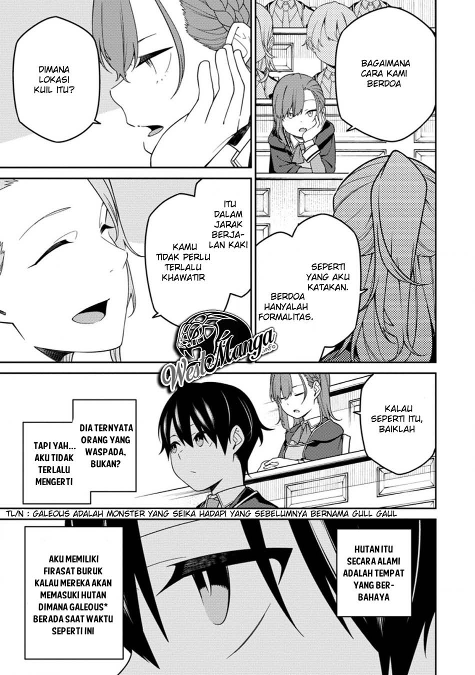 Chapter 5 - halaman 24