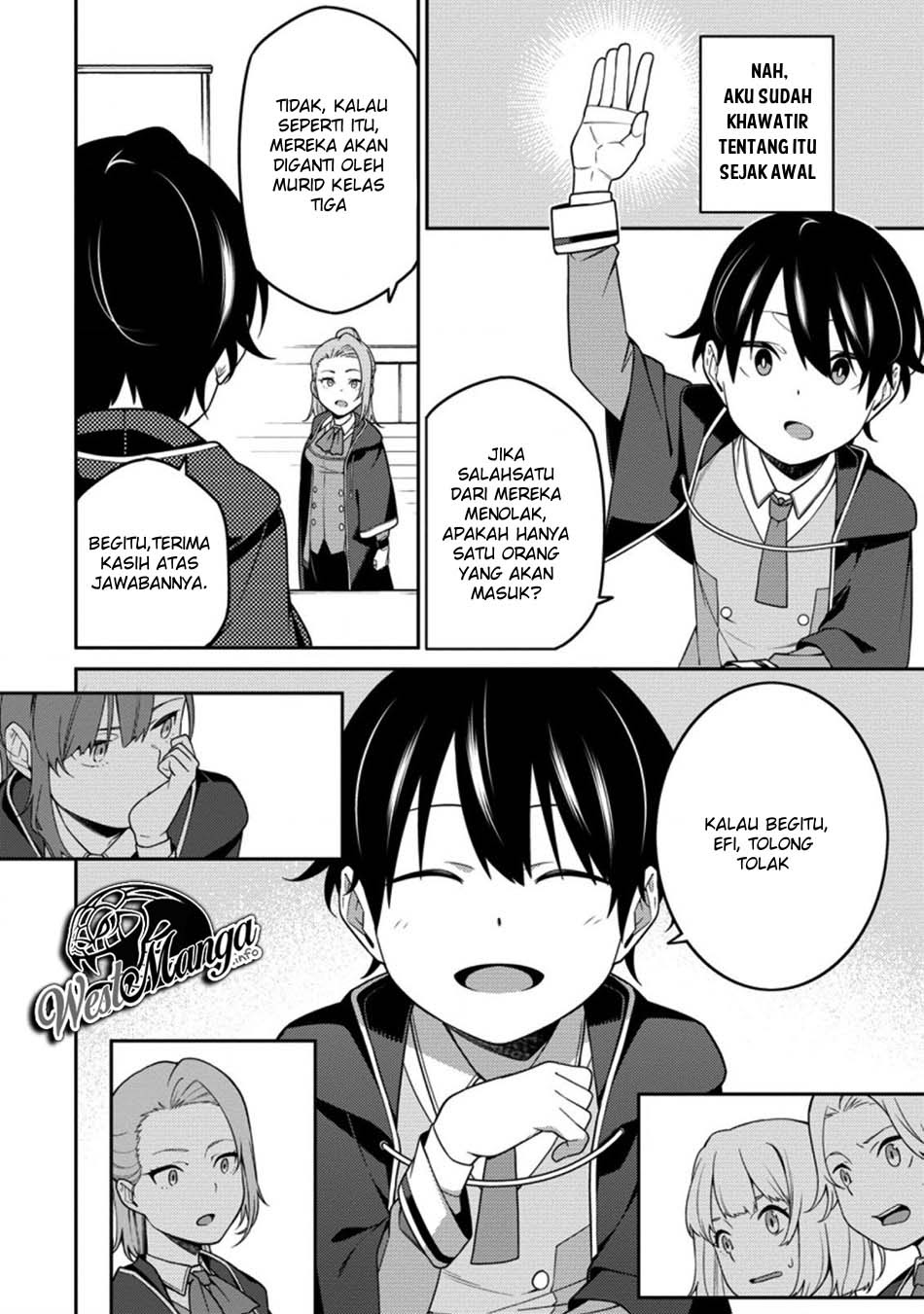 Chapter 5 - halaman 25