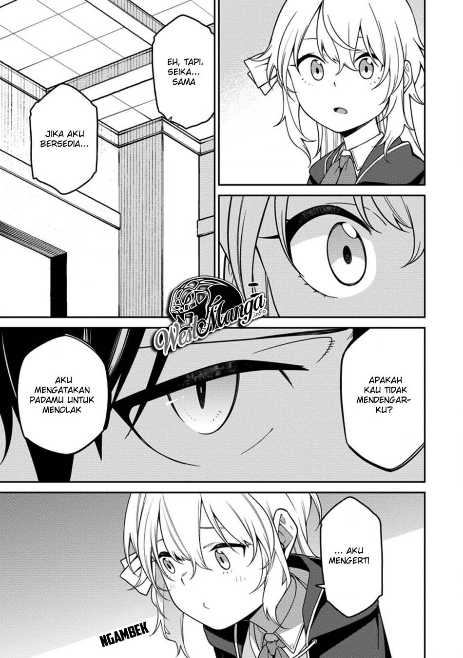 Chapter 5 - halaman 26