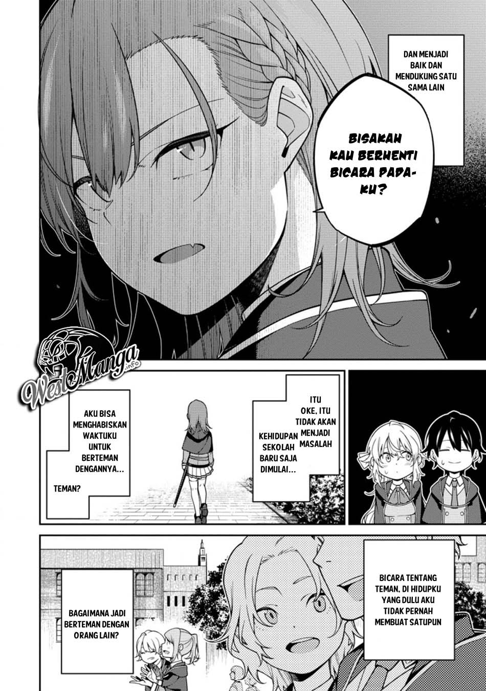 Chapter 5 - halaman 5