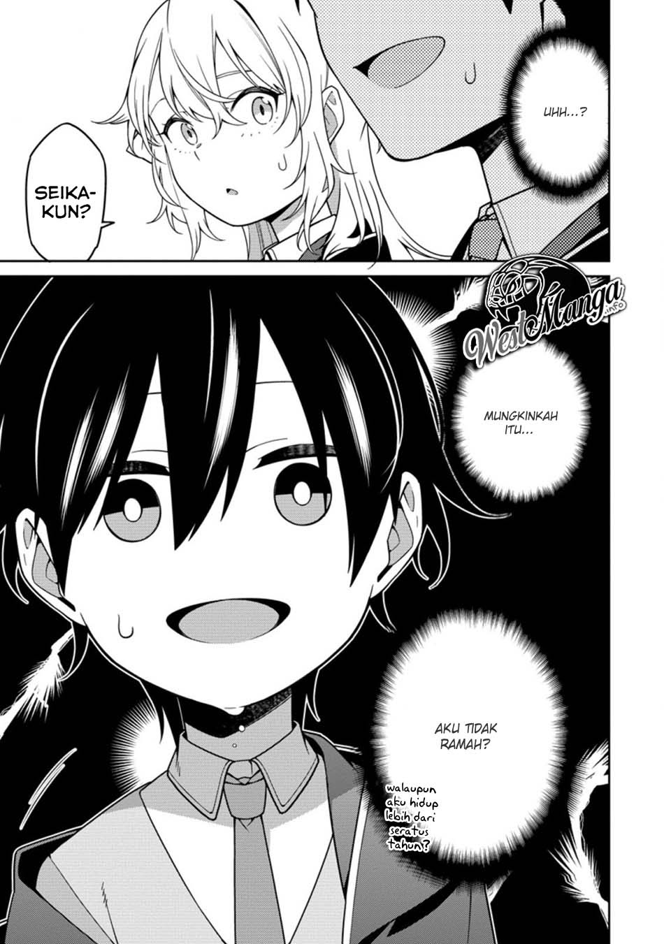 Chapter 5 - halaman 6