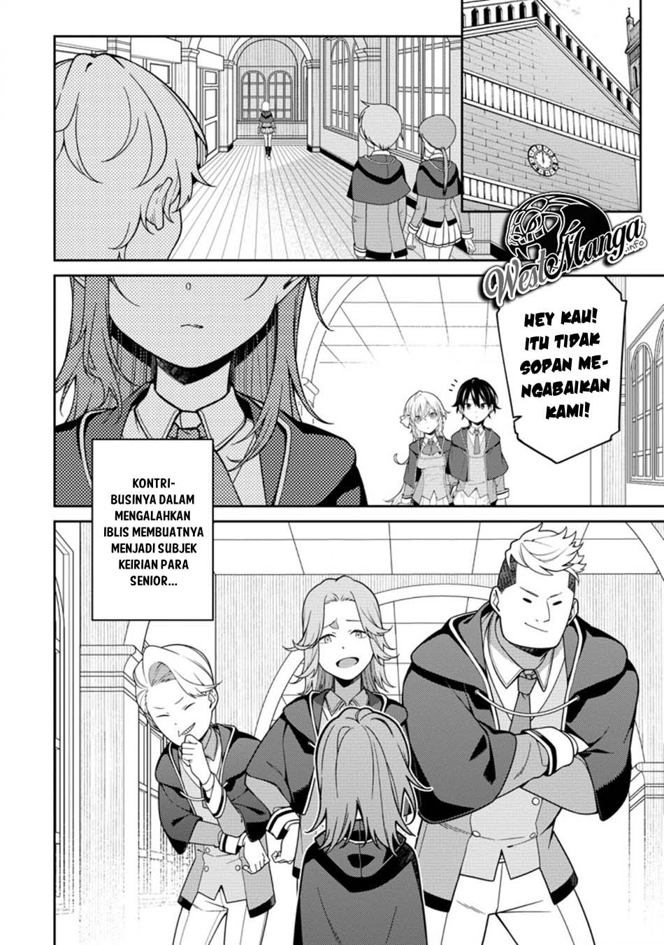 Chapter 5 - halaman 7