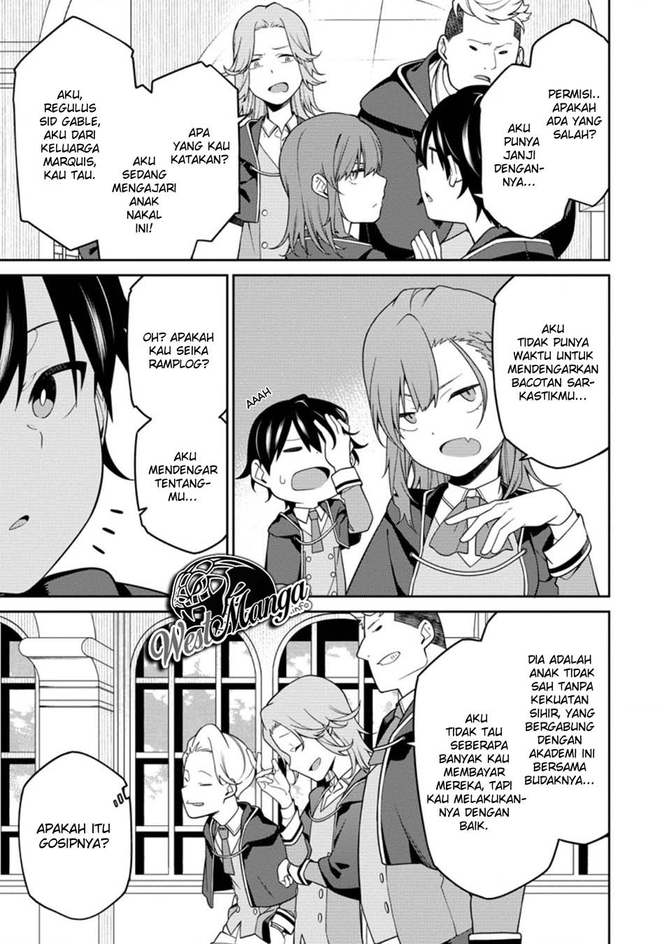 Chapter 5 - halaman 8