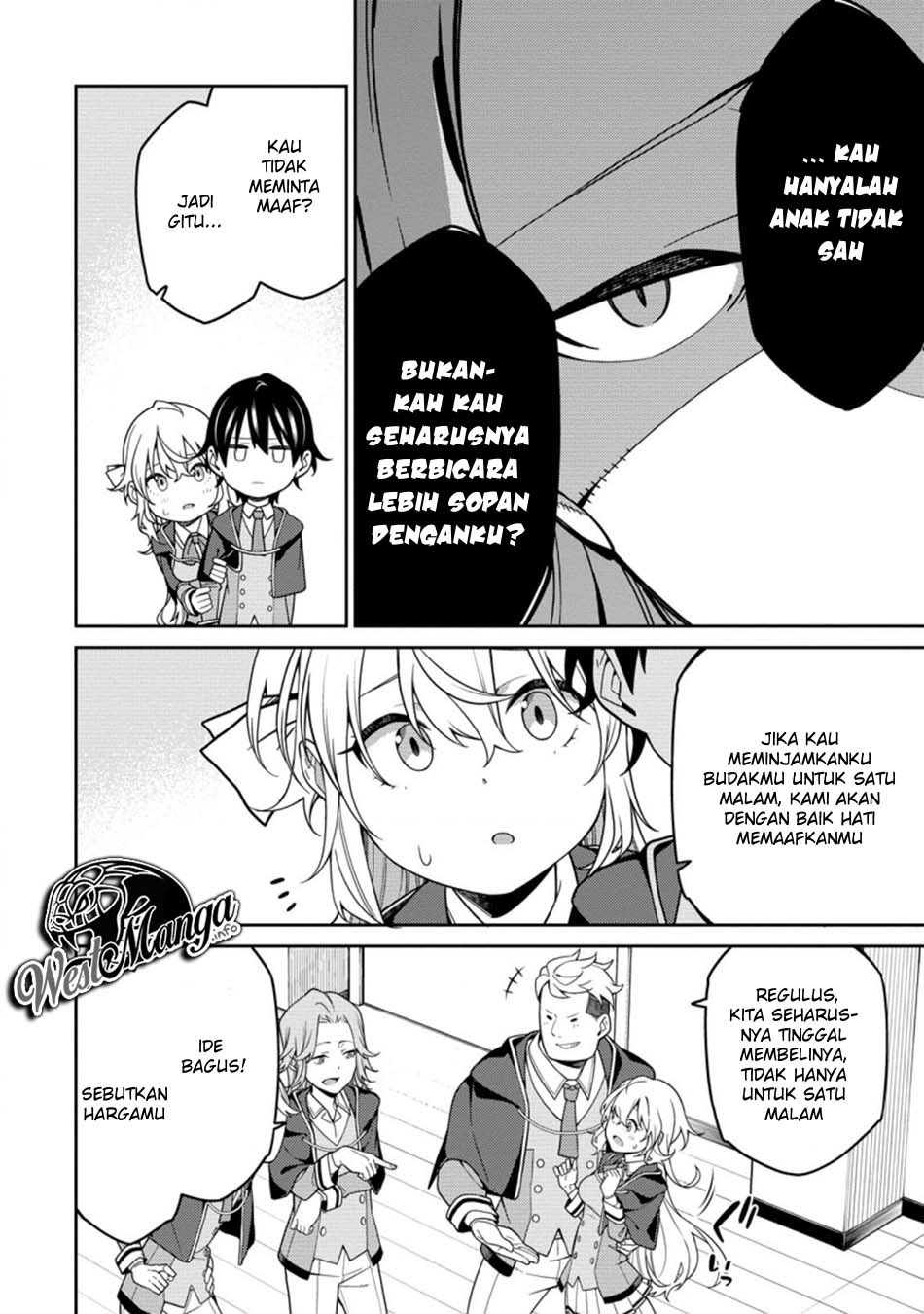 Chapter 5 - halaman 9