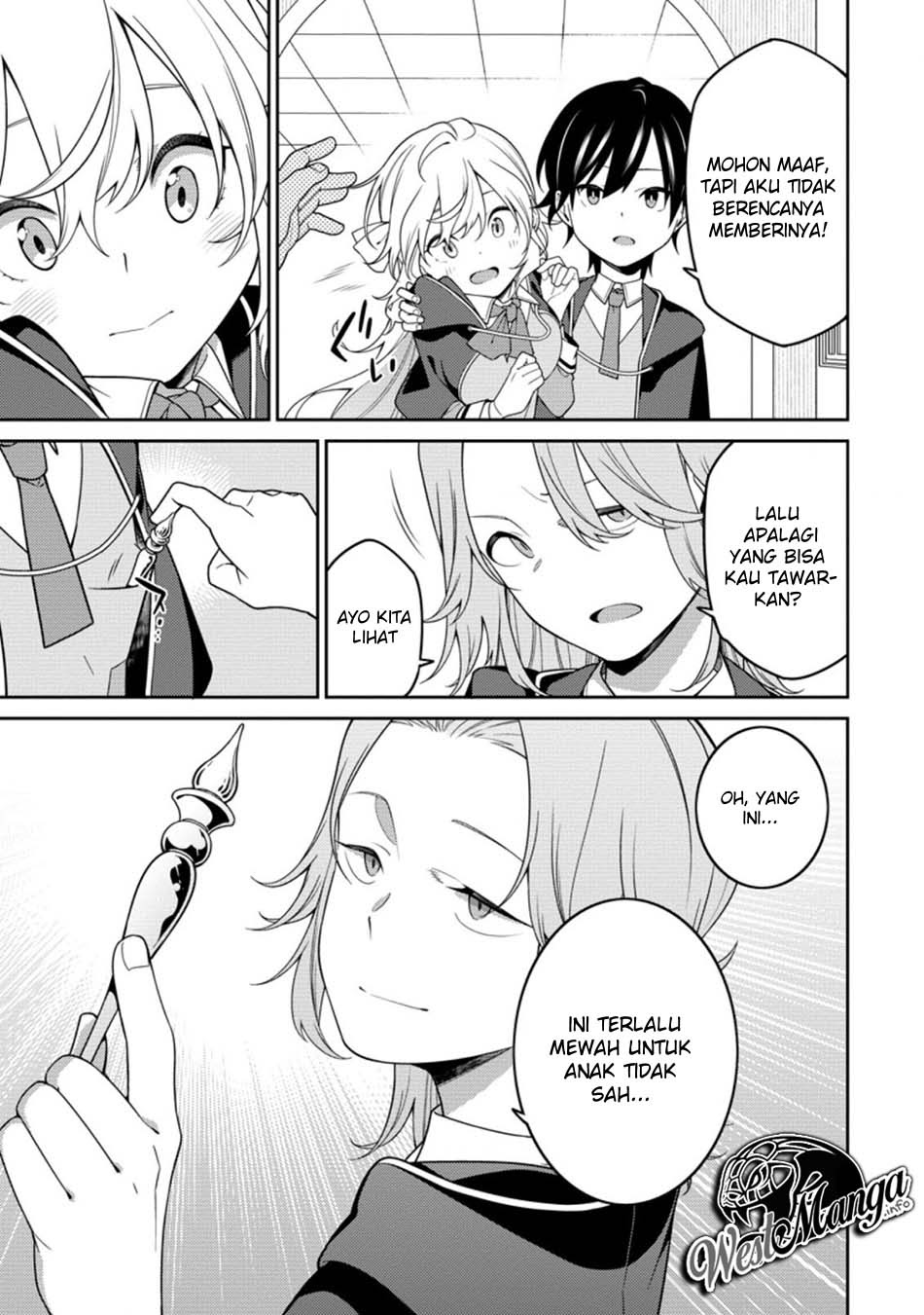 Chapter 5 - halaman 10