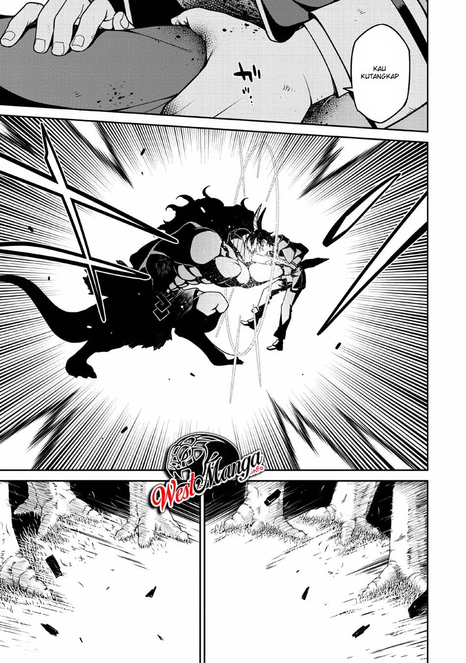 Chapter 4 - halaman 12