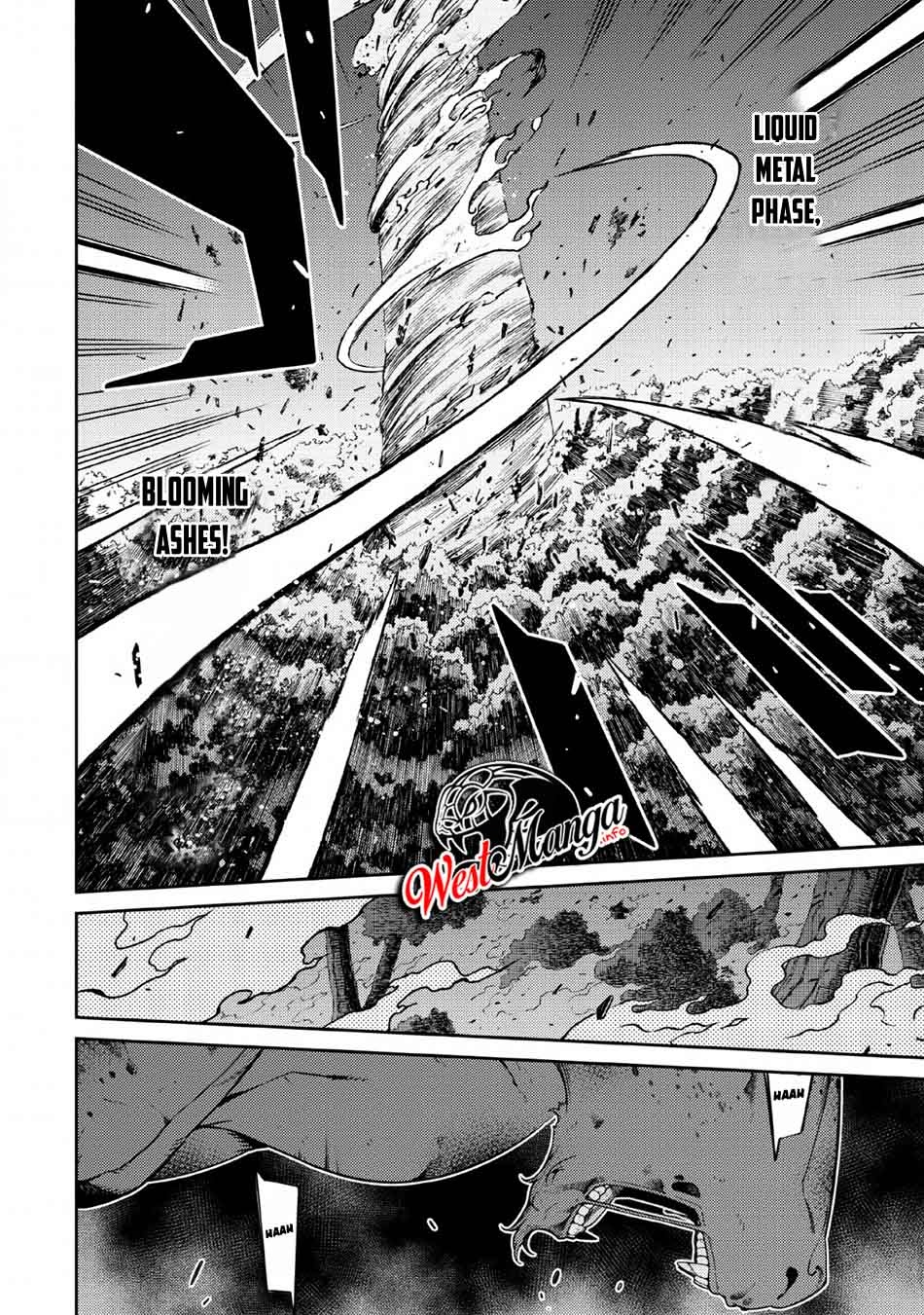 Chapter 4 - halaman 13