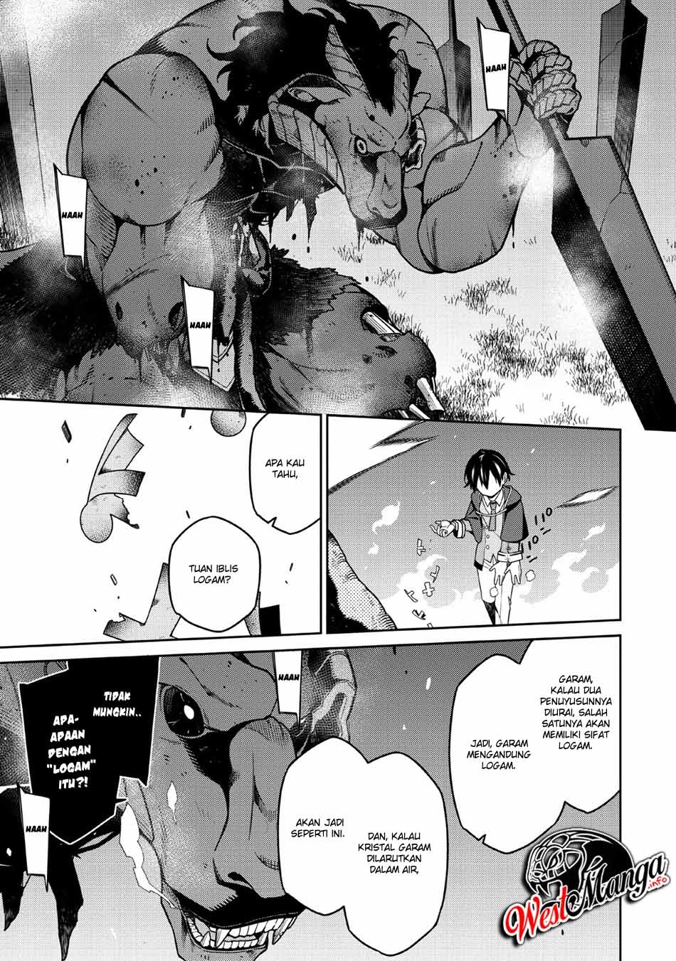 Chapter 4 - halaman 14