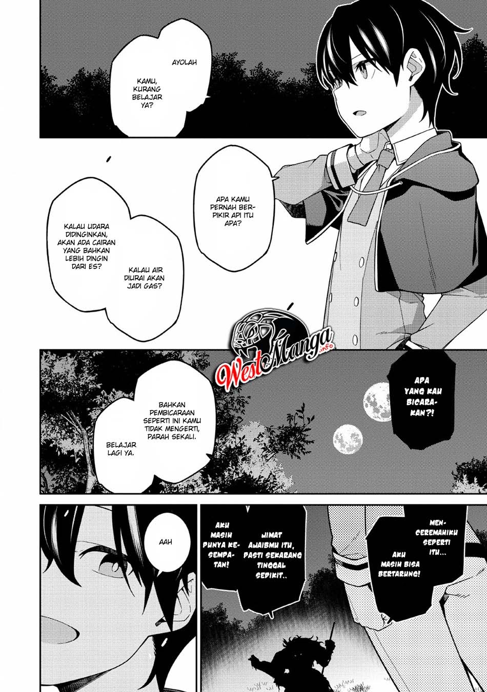 Chapter 4 - halaman 15