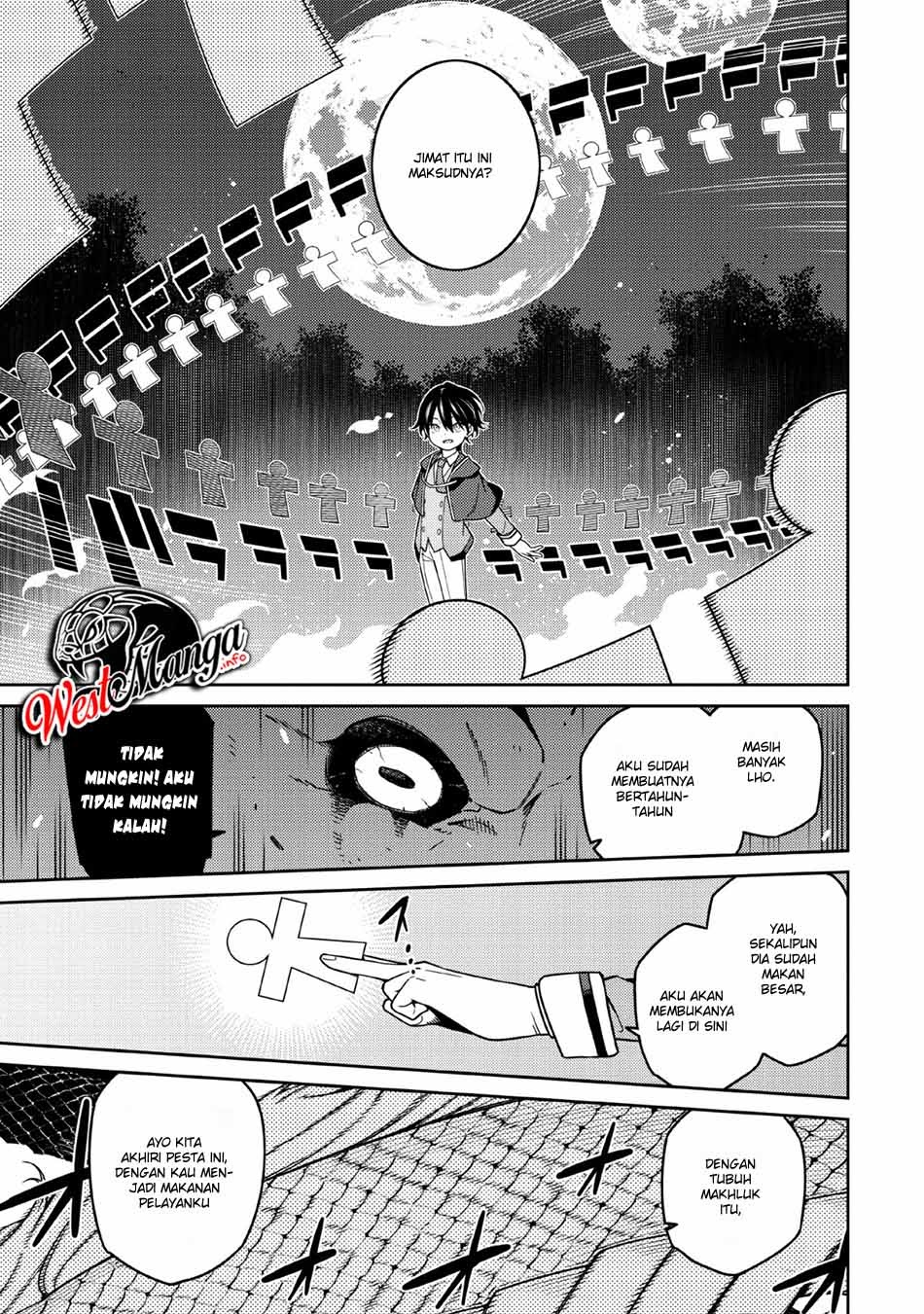 Chapter 4 - halaman 16