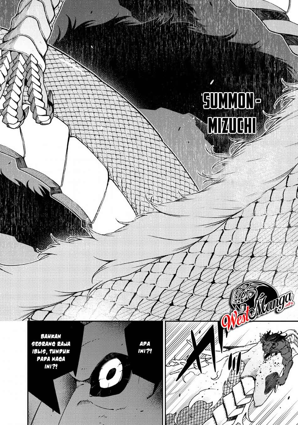 Chapter 4 - halaman 17
