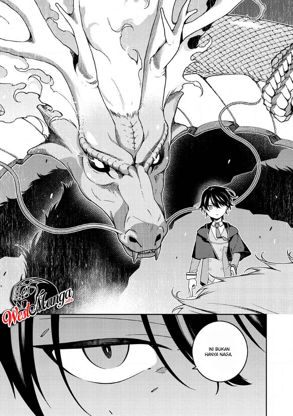 Chapter 4 - halaman 18