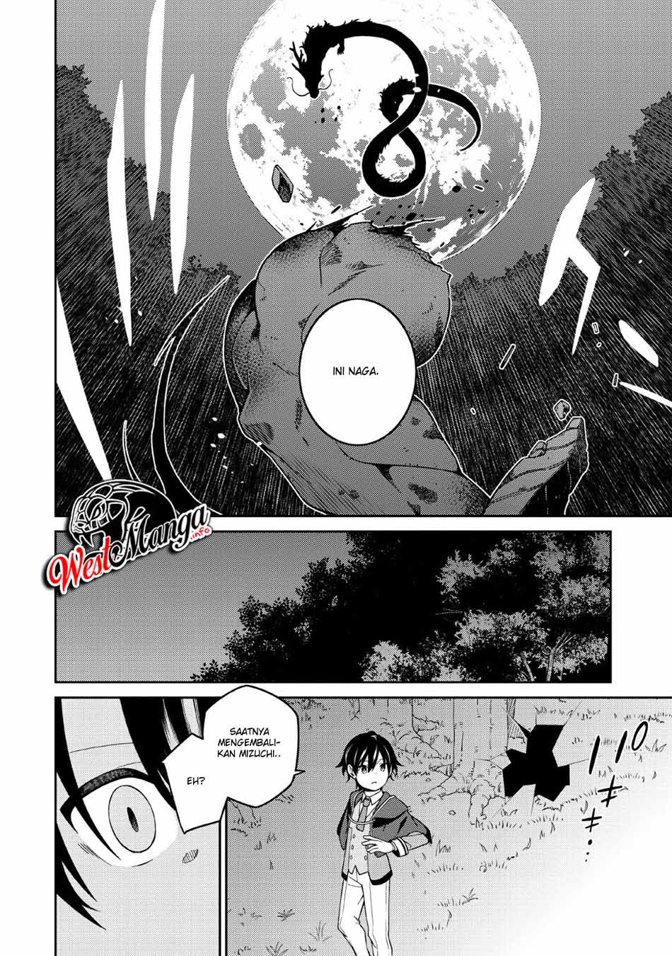 Chapter 4 - halaman 19