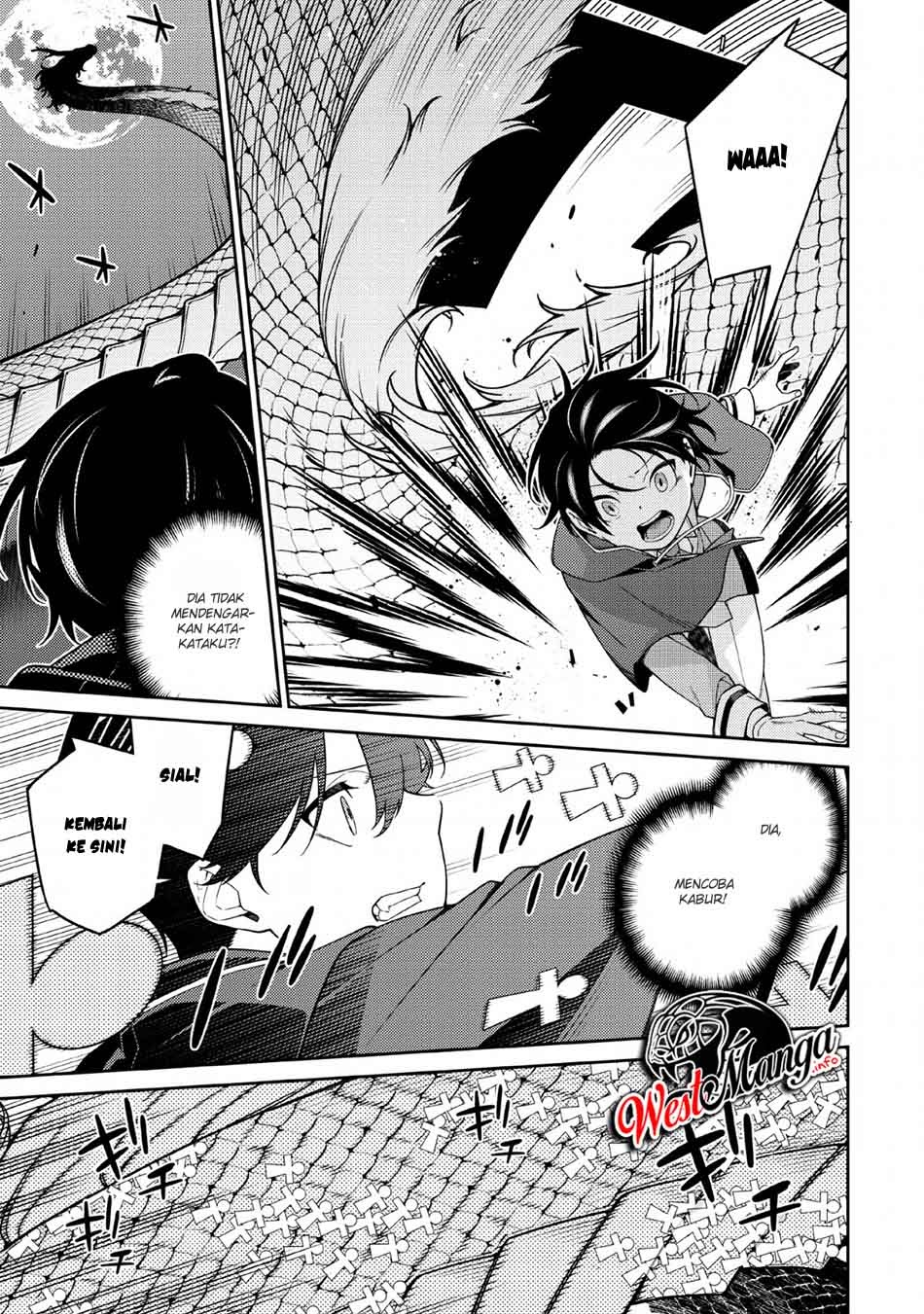 Chapter 4 - halaman 20
