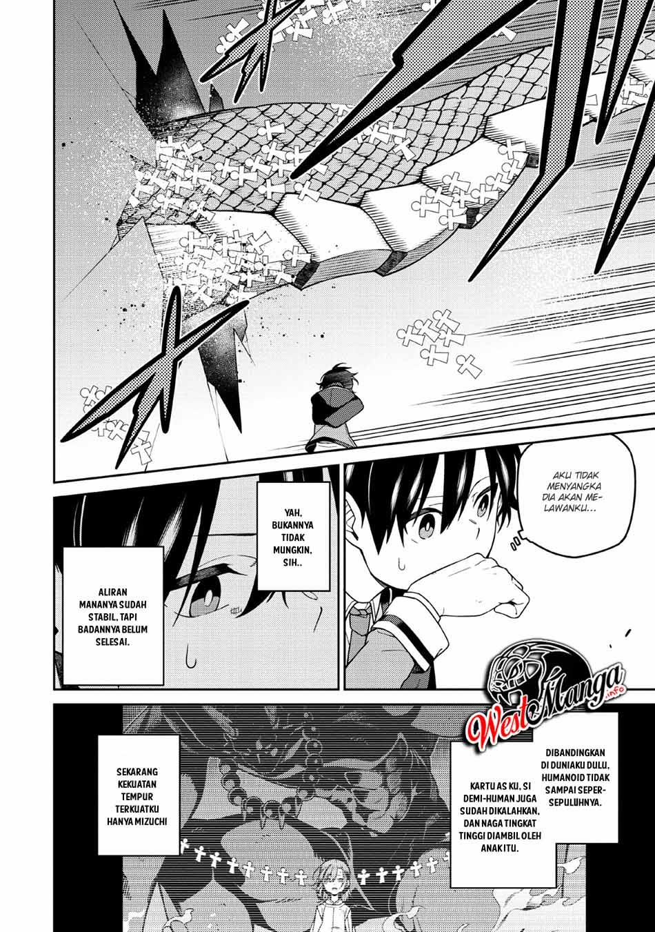 Chapter 4 - halaman 21