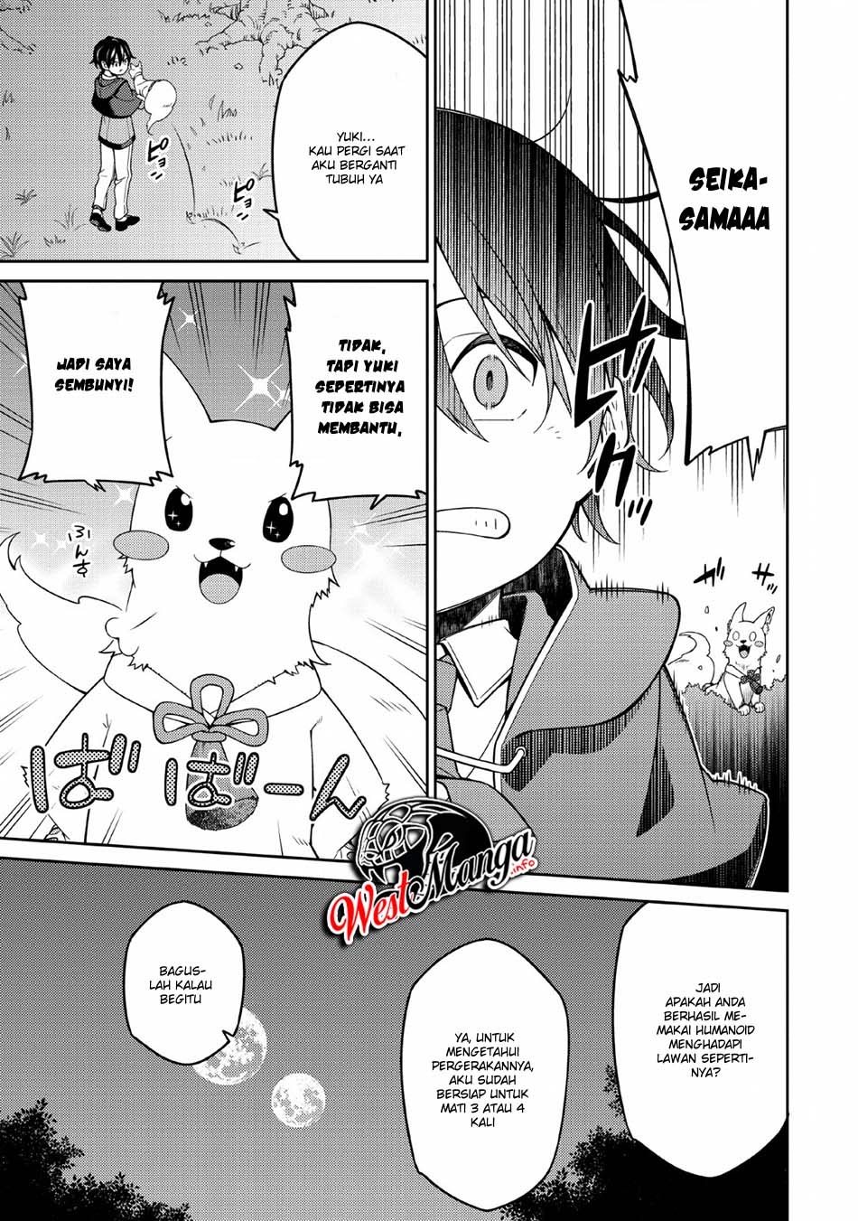 Chapter 4 - halaman 22