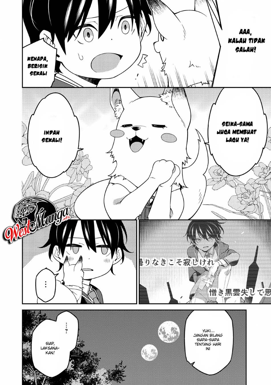 Chapter 4 - halaman 23