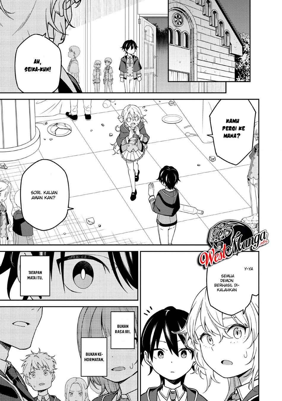 Chapter 4 - halaman 24