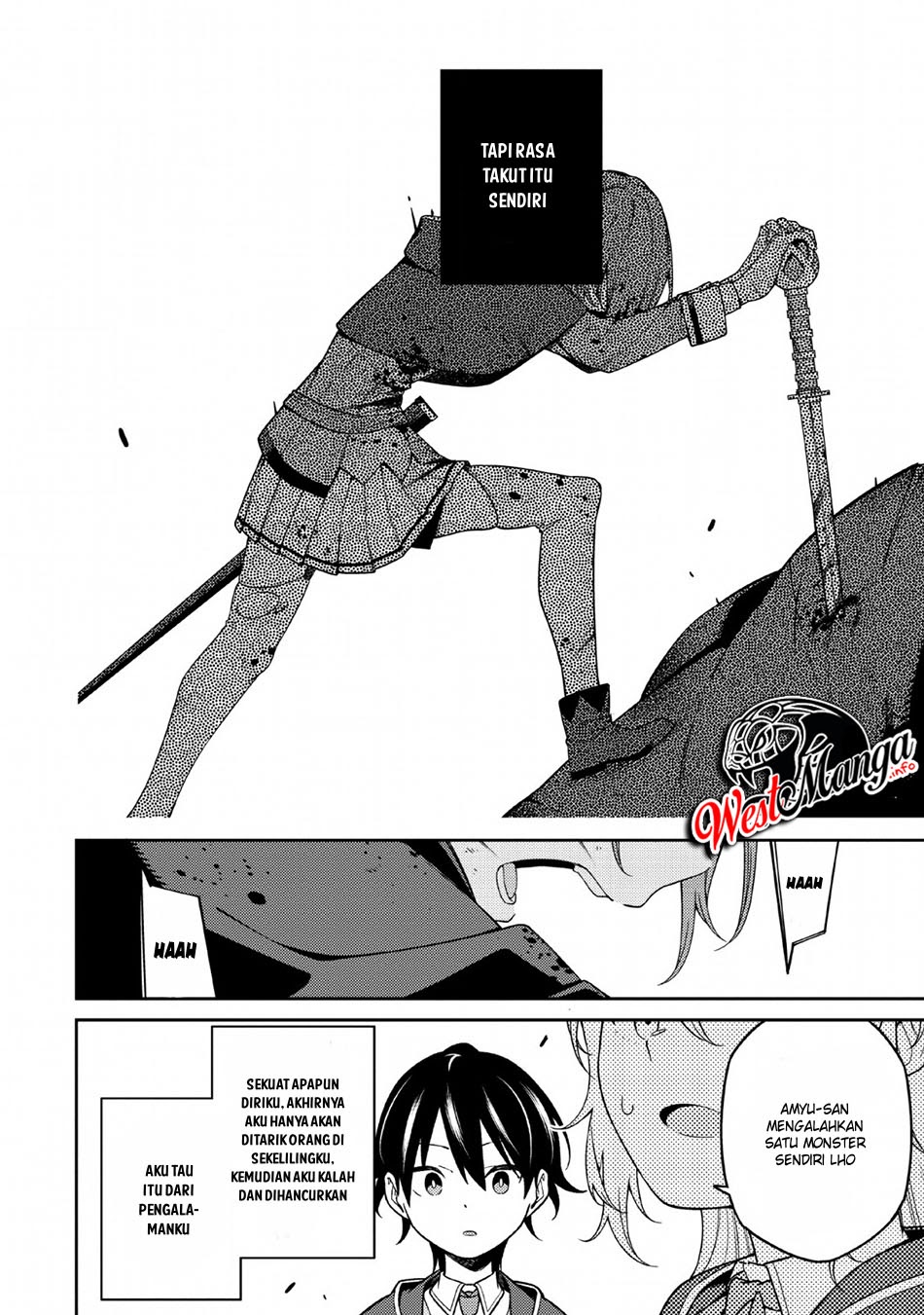 Chapter 4 - halaman 25