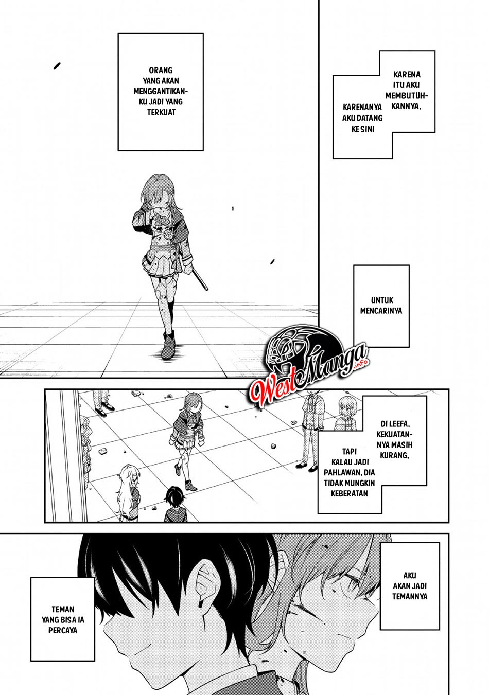 Chapter 4 - halaman 26