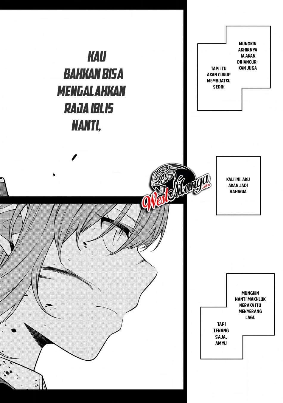 Chapter 4 - halaman 27