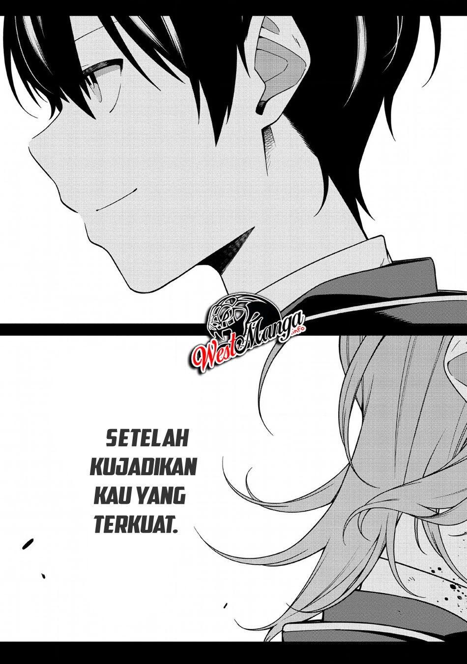 Chapter 4 - halaman 28