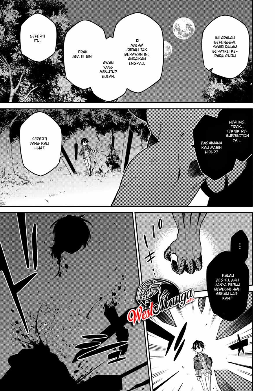 Chapter 4 - halaman 4