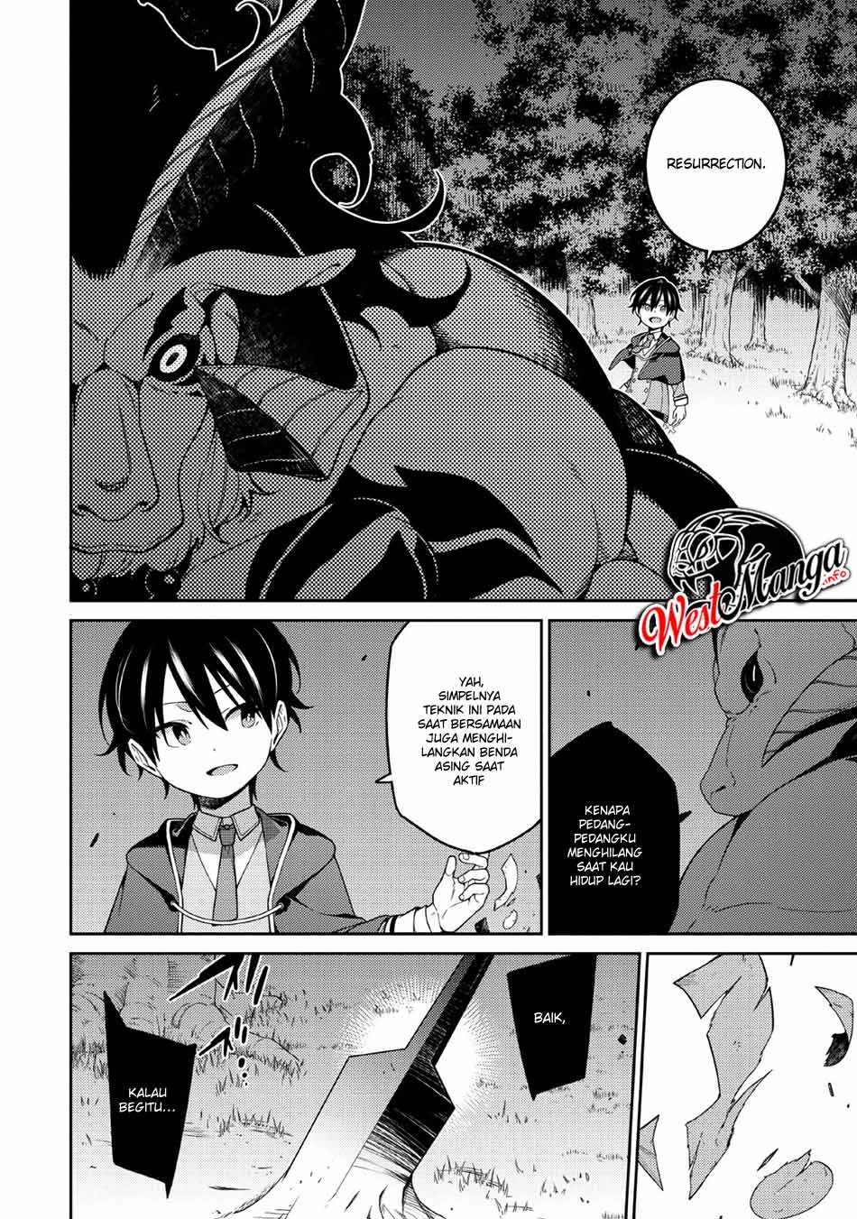 Chapter 4 - halaman 5