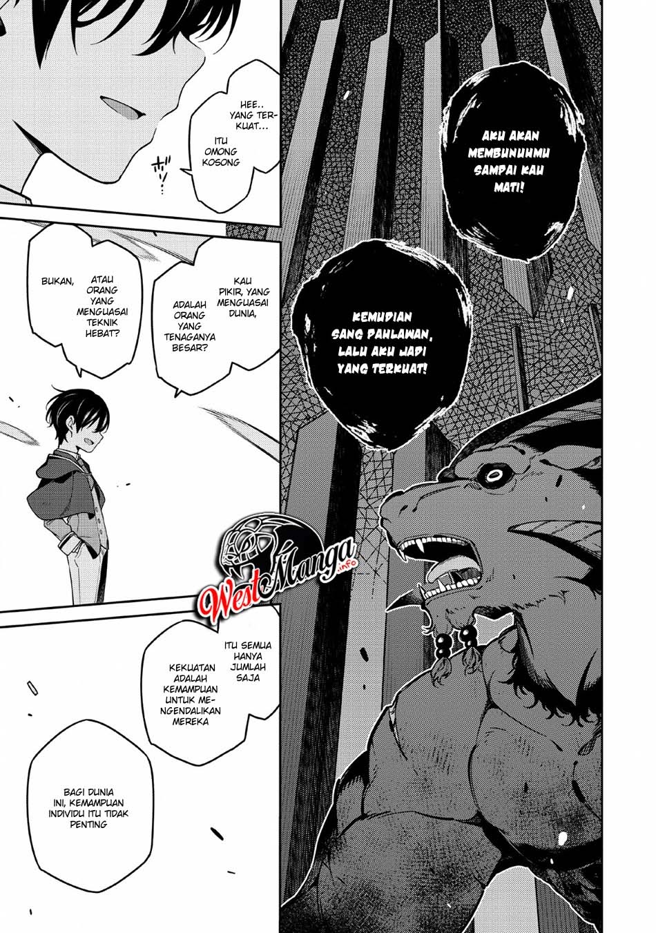 Chapter 4 - halaman 6