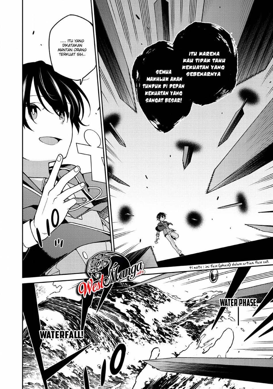 Chapter 4 - halaman 7