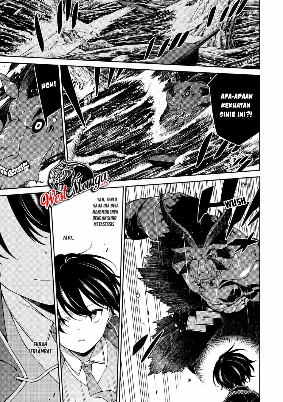 Chapter 4 - halaman 8