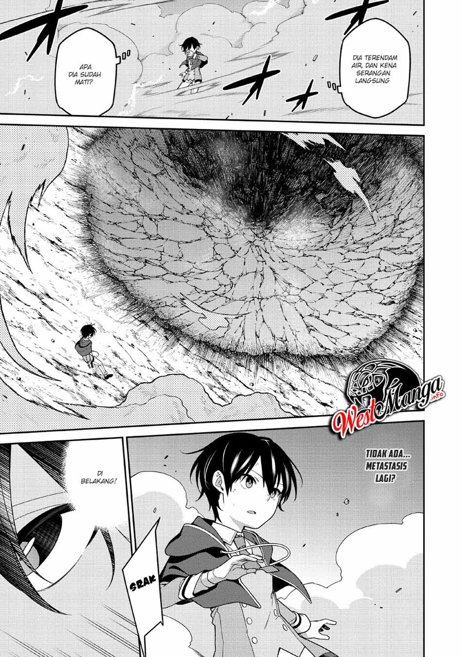 Chapter 4 - halaman 10