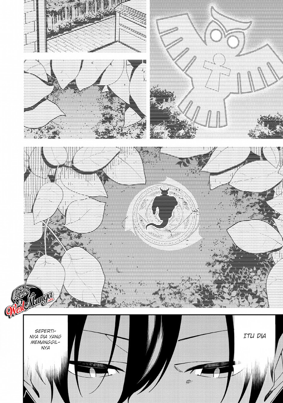 Chapter 3 - halaman 15