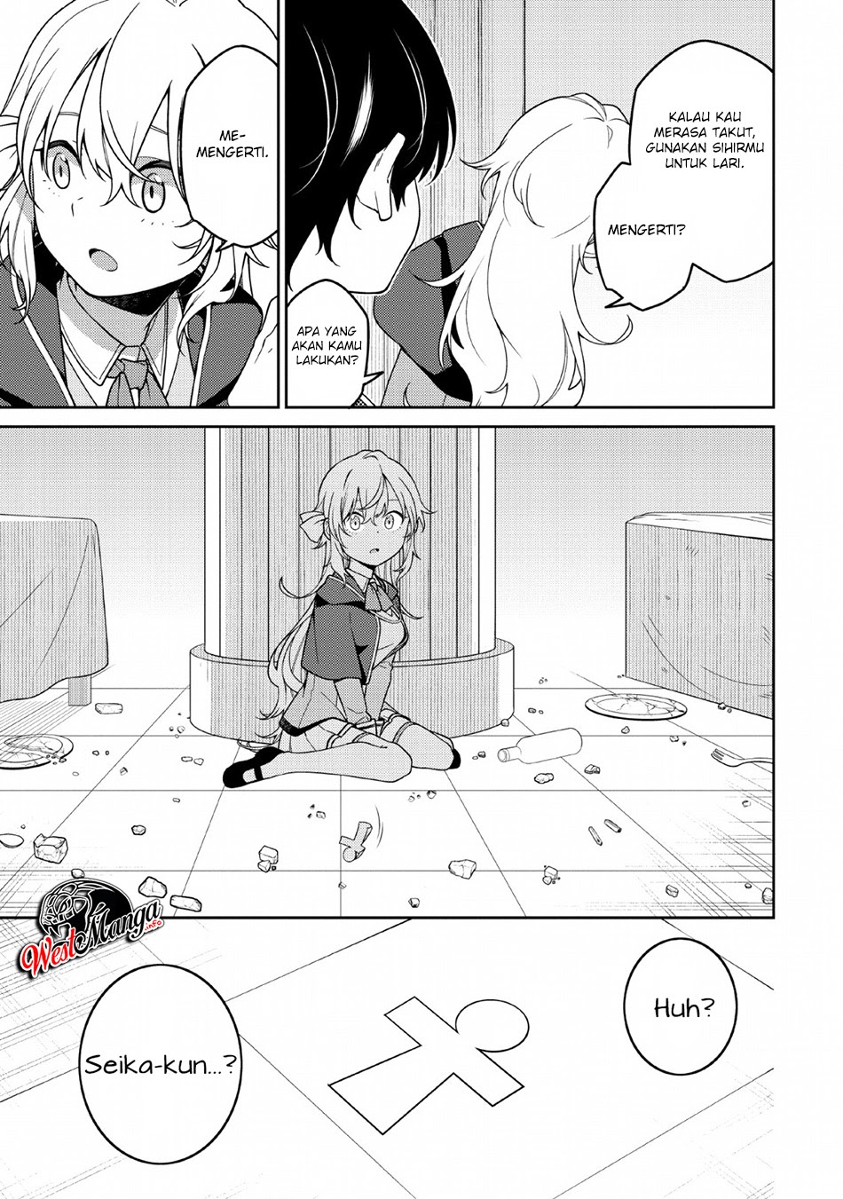 Chapter 3 - halaman 16