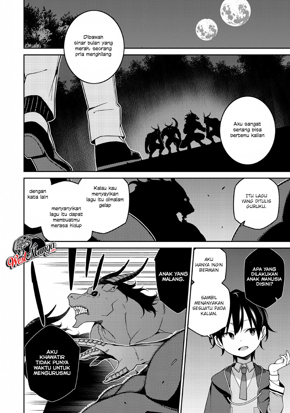 Chapter 3 - halaman 17