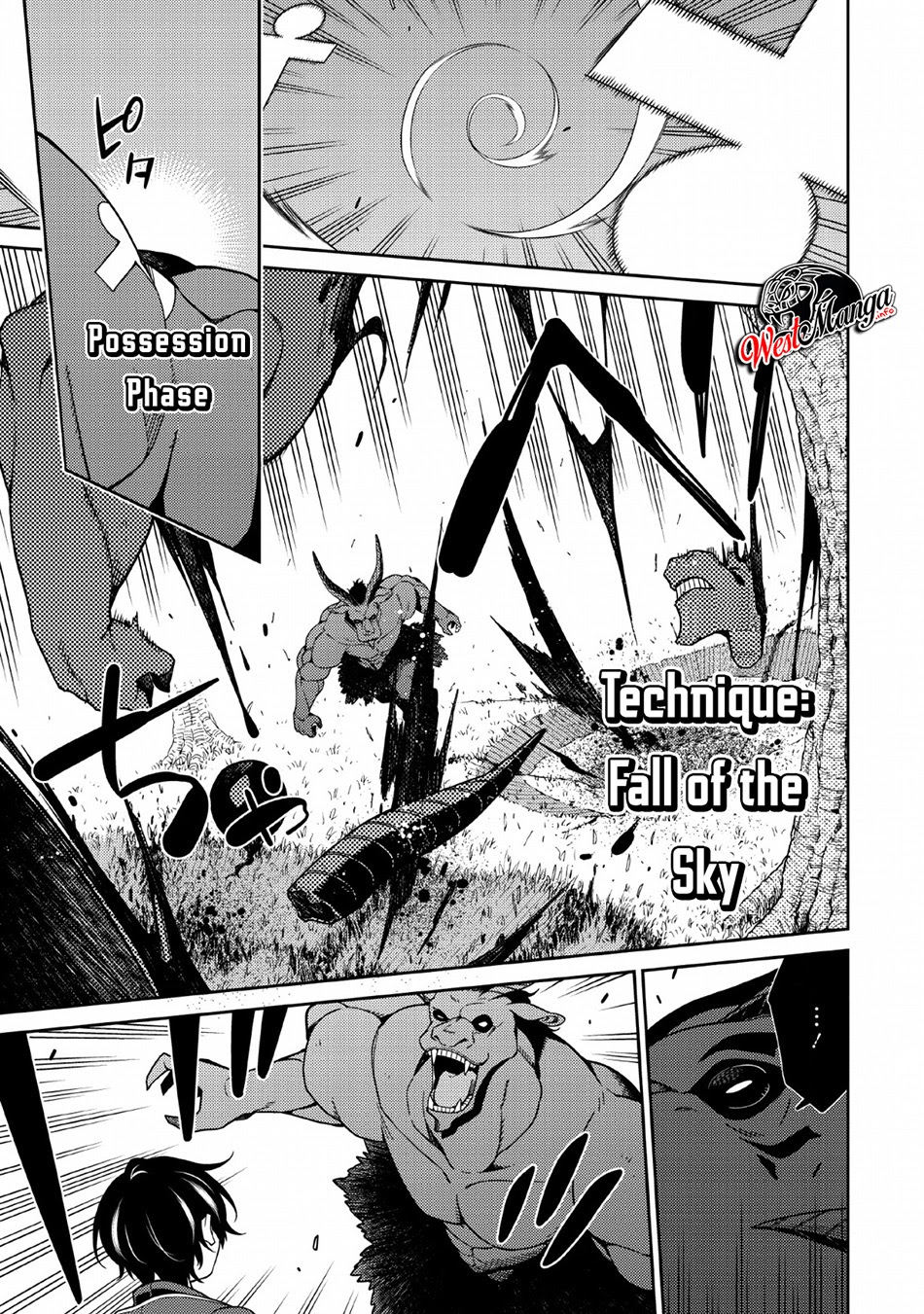 Chapter 3 - halaman 18