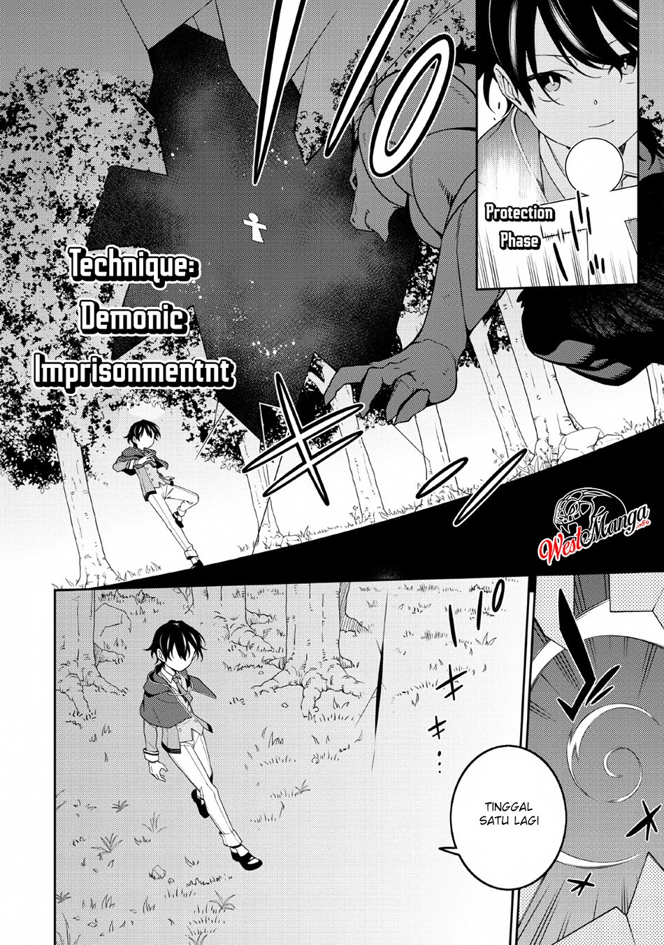Chapter 3 - halaman 19