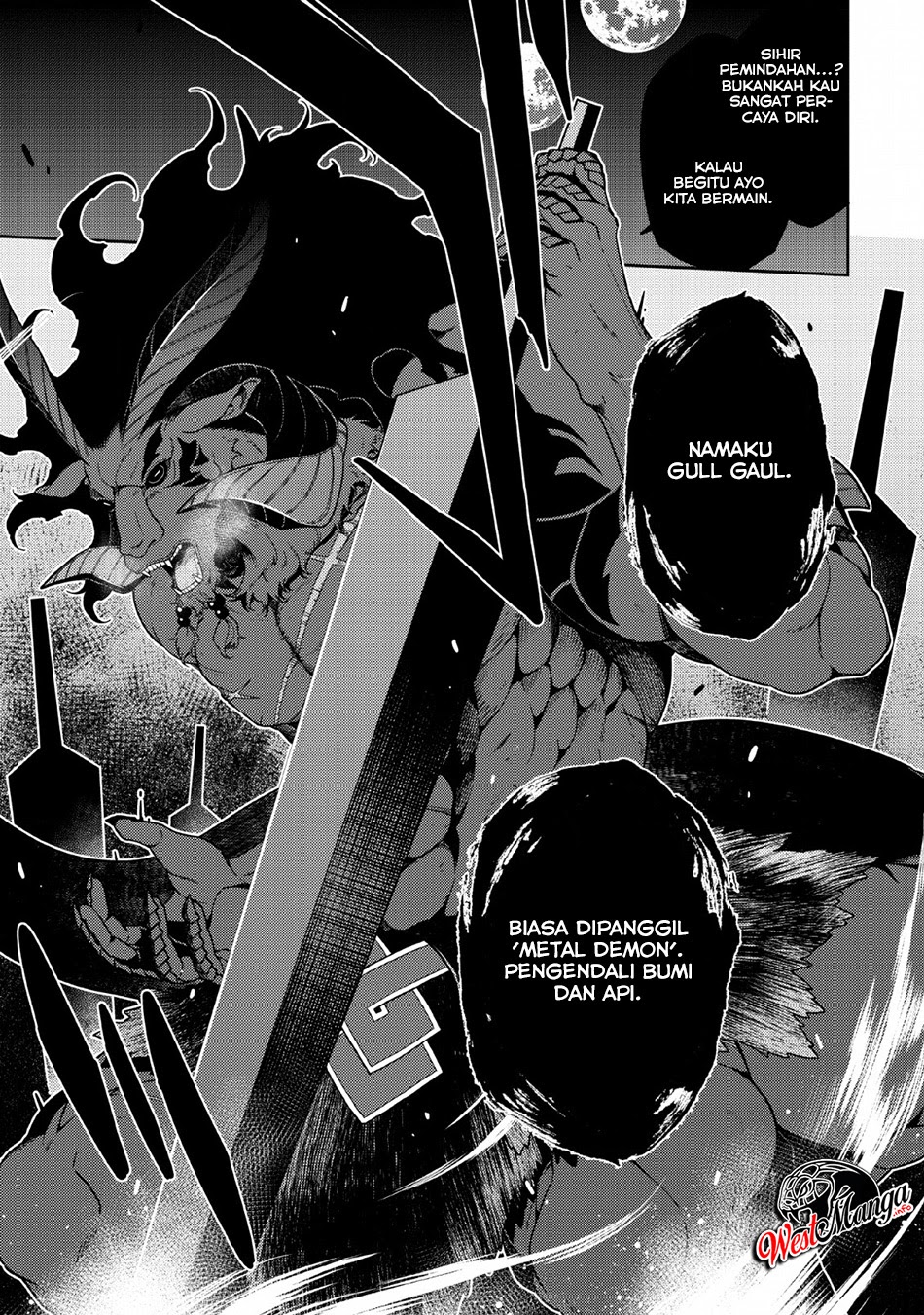 Chapter 3 - halaman 20