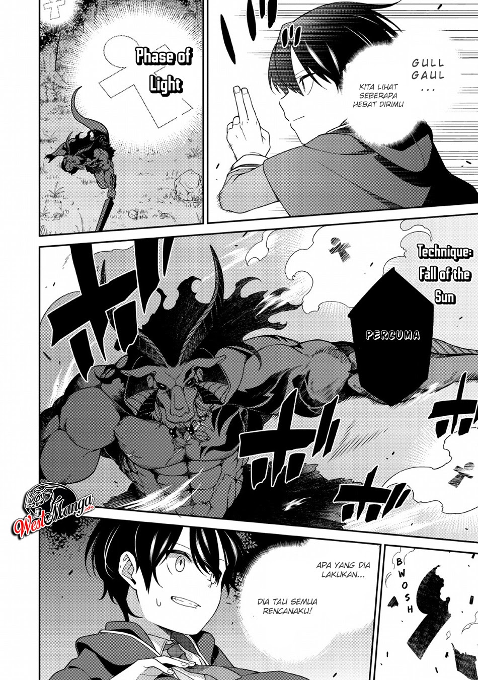 Chapter 3 - halaman 22