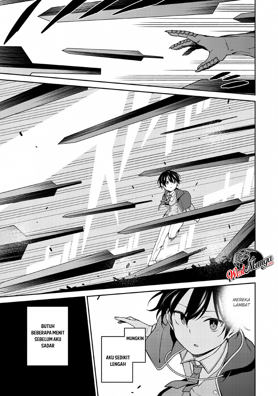Chapter 3 - halaman 23