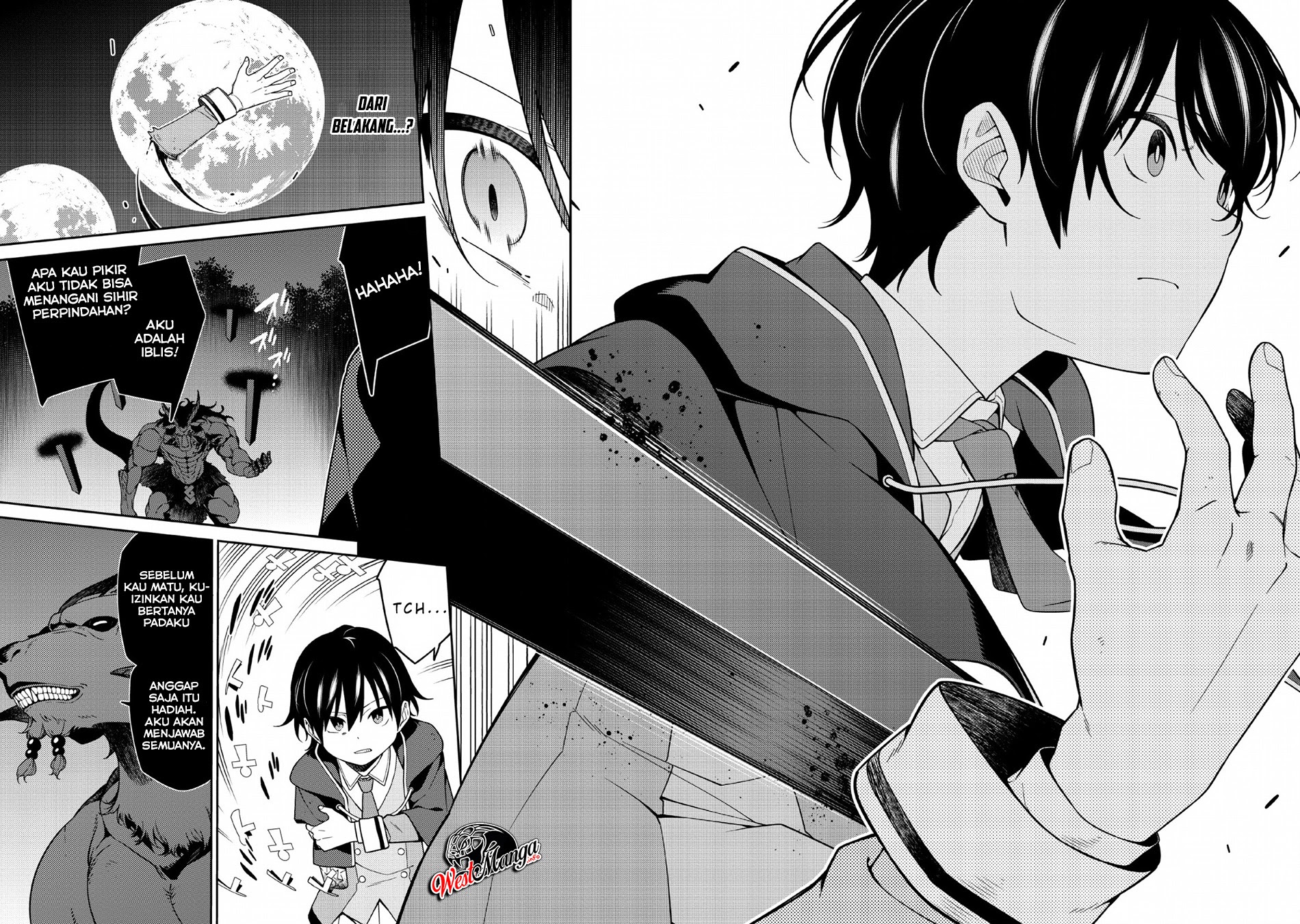 Chapter 3 - halaman 24