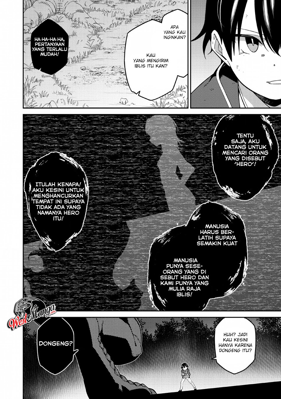 Chapter 3 - halaman 25